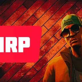 SIRPFM