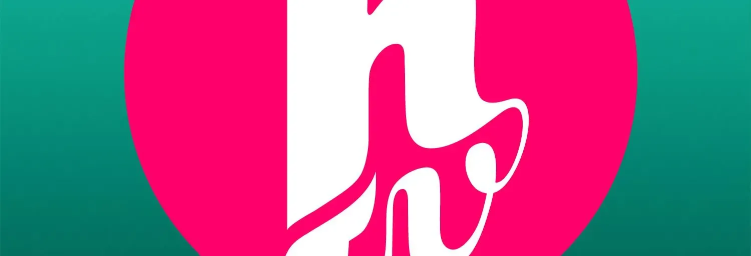 HTV RADIO