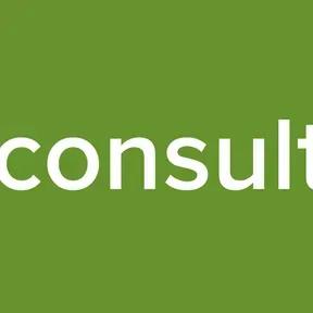 Hebal consult Radio