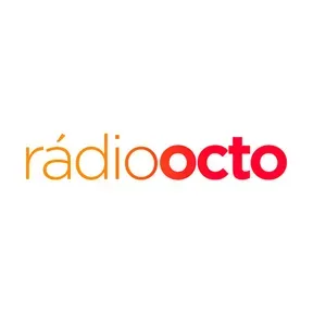 Radio OCTO