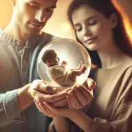 Padres Sobreprotectores