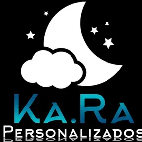 Ka.Ra_Streaming