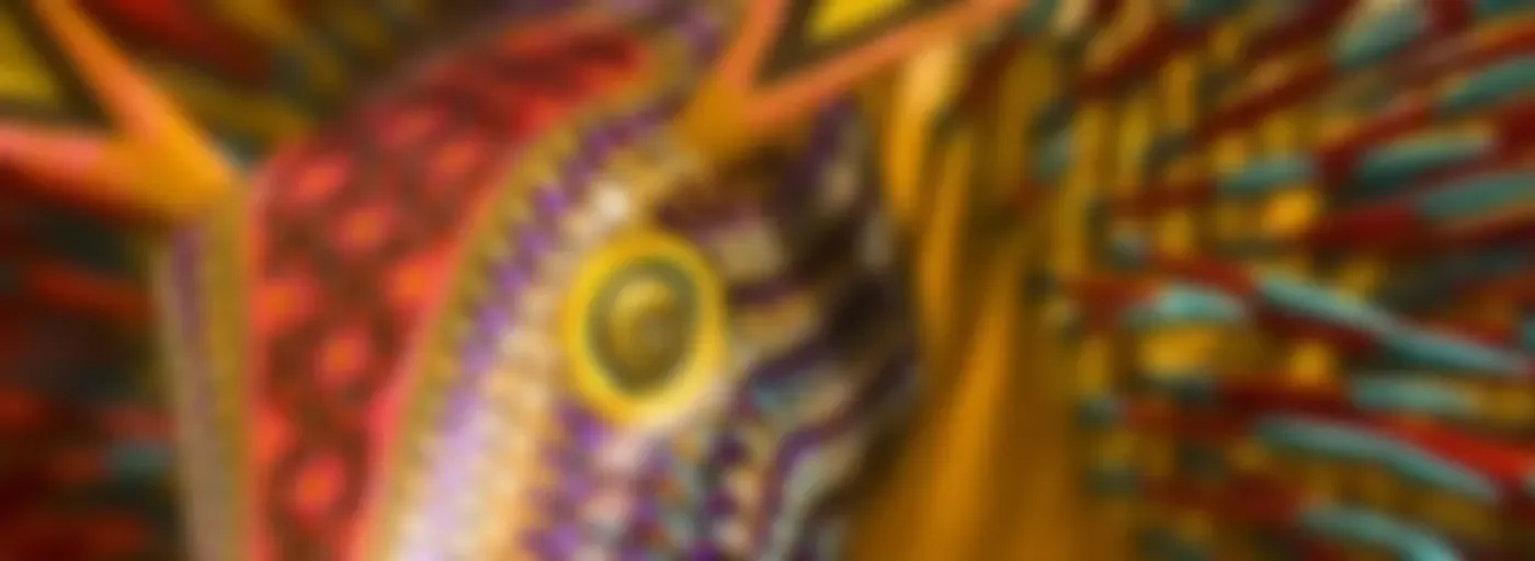 El podcast de Estefanía Almada