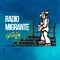 Radio Migrante