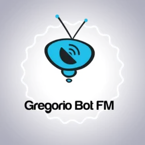 Gregorio Bot FM
