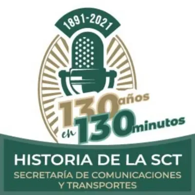 Puertos 4- El crecimiento de la infraestructura portuaria y su estado actual