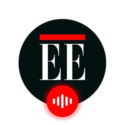 Claudia Queragama es lideresa Embera Katío (Audio 1)