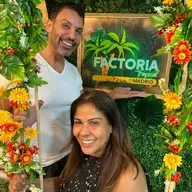 Caldo de Cana & Pastel de Feira en Madrid