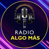 Radio Algo Más - Ep 88 - Obras Puestas en Balanza