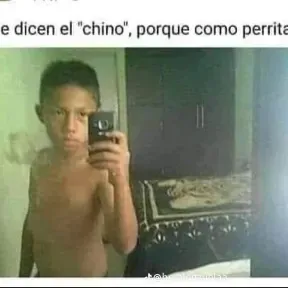 Bambino