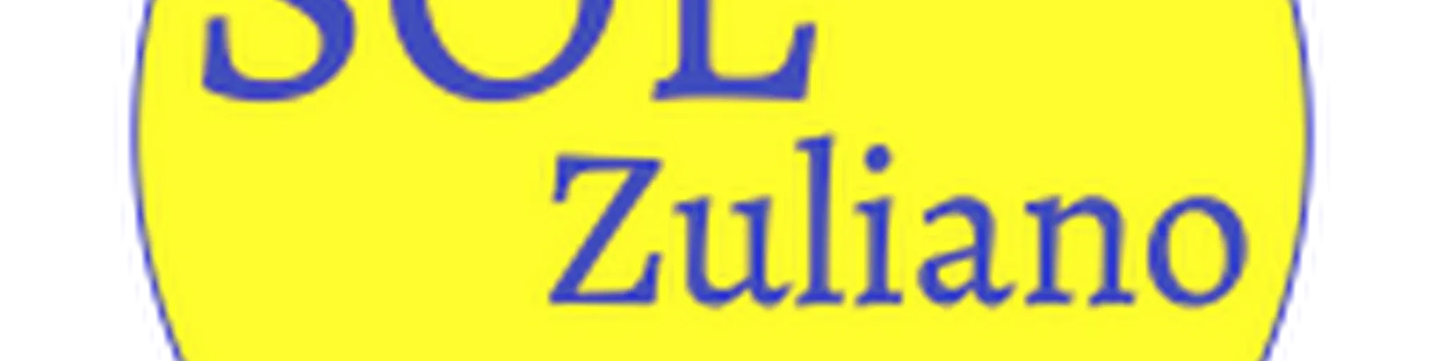 Radio Online Sol Zuliano