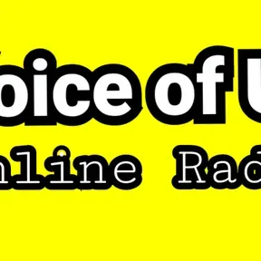 Sinhala Lanka fm