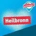 Antenne 1 Heilbronn