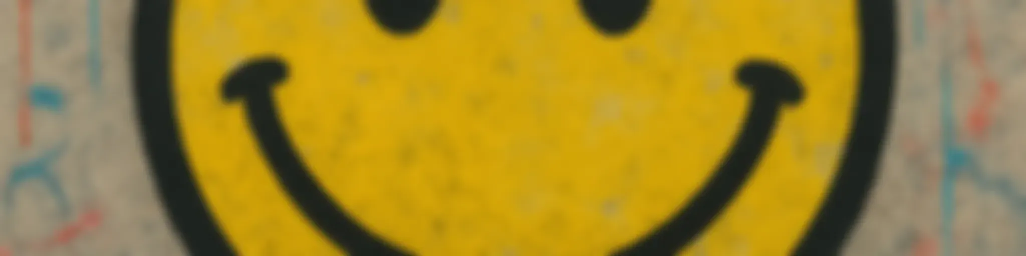 J A I R - T E N O R I O ⚡️