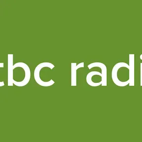 ctbc radio