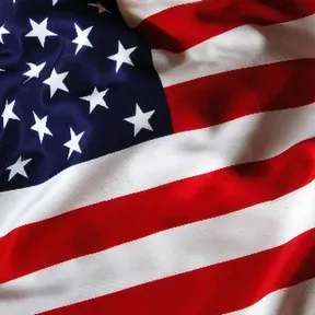 RTVRadioBekimi.Us