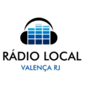 RÁDIO LOCAL Valença RJ