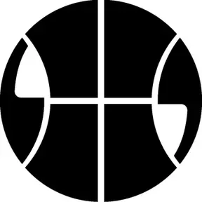 Basket Entrecomillas