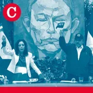 Episodio 754 | Daniel Ortega sufre una “derrota política” en la Corte Internacional de Justicia