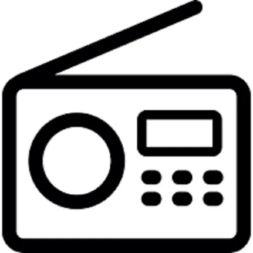 بودكاست - 25- حول  الغضب