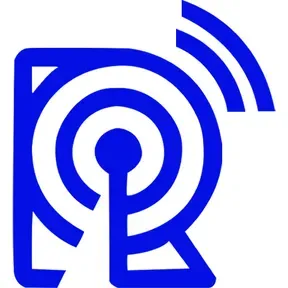 Good Nat Radio