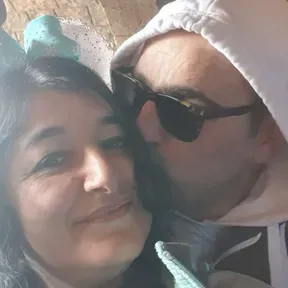 NUNOFM