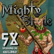 SdE #58 - Família e Outros Assuntos