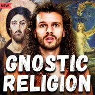The SECRET Religion That Challenged Christianity
