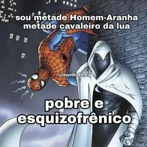 PauloHSZ