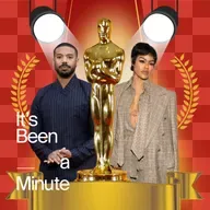 Sinners vs. One Battle After Another: who should win Best Picture?