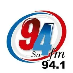 94 Su FM en vivo