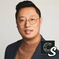 Making AI Deterministic for Developers and their Agents, with Patrick Vuong of Moderne
