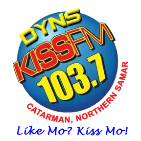 kissfm1037