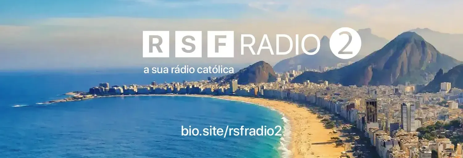 RSF Rádio 2