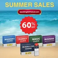 Special Episode - FAQ - Summer Offers 2025 - 60% Off