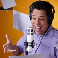 Entrevista a Luis Carreño