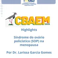 SOP na Menopausa