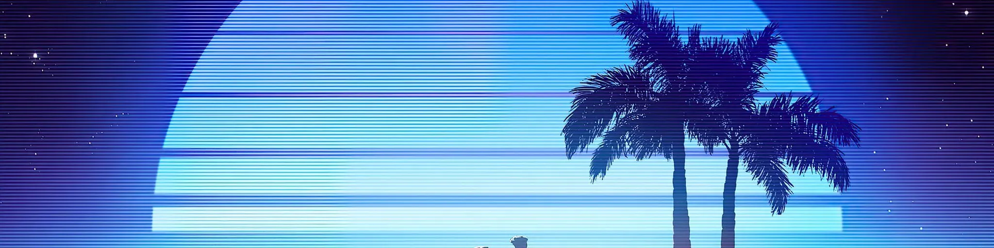 The Vibe Time Machine