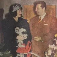 Billur Palas Cinayeti