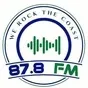 Coast Rock 87.8 FM