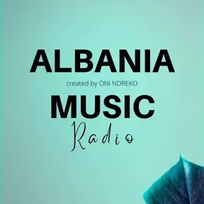 ALBANIA MUSIC
