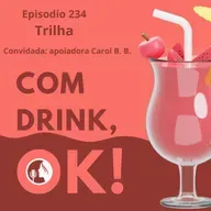 #234. Trilha
