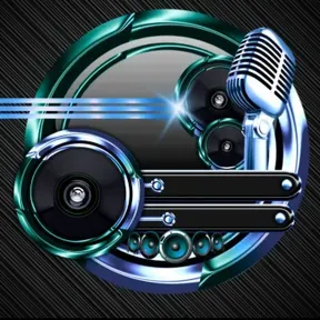 Radio Boca Negra