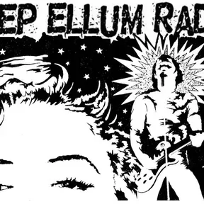 Deep Ellum Radio