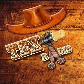 TEX RADIO