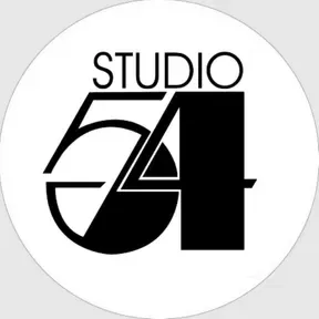RadioStudio54 Juvenil