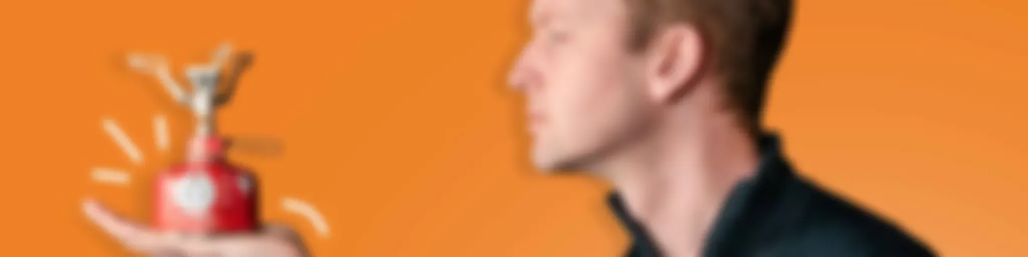 Fjellsportpodden