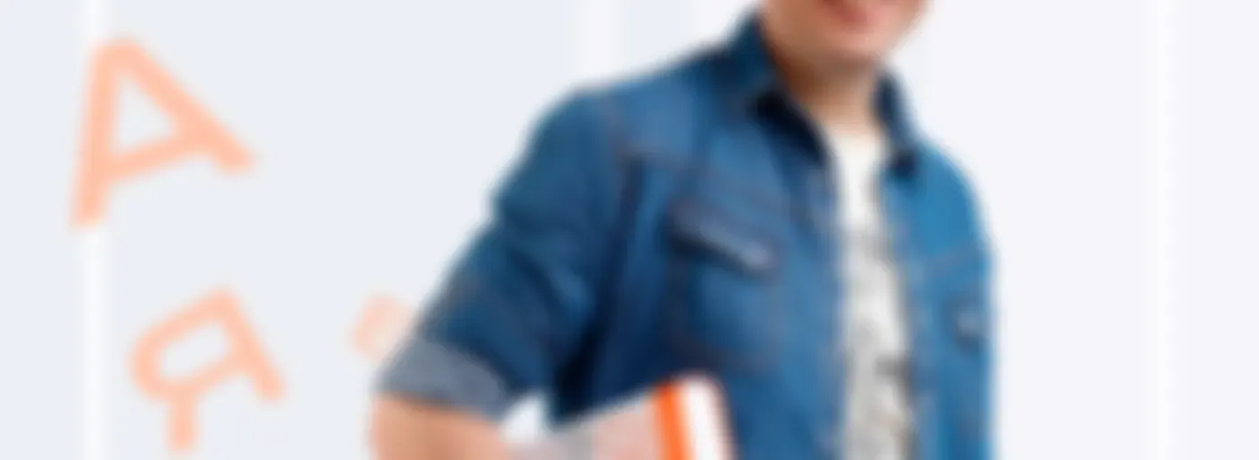 «Говорим правильно» на «Радио 7 на семи холмах»