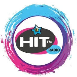 HITFM Radio