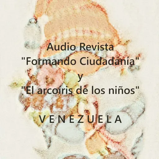 Nuestro último programa del año 2025 - Conduce: Hermes Antonio Varillas Labrador*Venezuela.